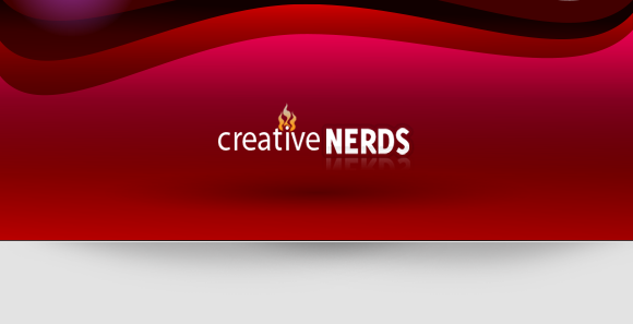 https://timothy-blake.s3.amazonaws.com/E-mails/creative-nerds-premium/creative-nerds-logo.png